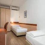 Centro Turistico Gardesano Bussolengo