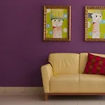 Hotel Centro Turistico Gardesano Bussolengo