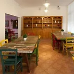 Hotel Centro Turistico Gardesano