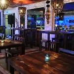 Hotel Centro Turistico Gardesano Bussolengo