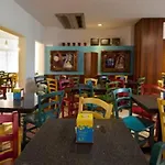 Hotel Centro Turistico Gardesano 3*