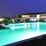 Centro Turistico Gardesano 3* Bussolengo