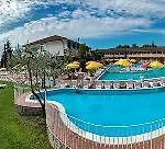 Centro Turistico Gardesano Hotel
