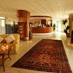 Hotel Centro Turistico Gardesano 3*