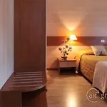 Centro Turistico Gardesano