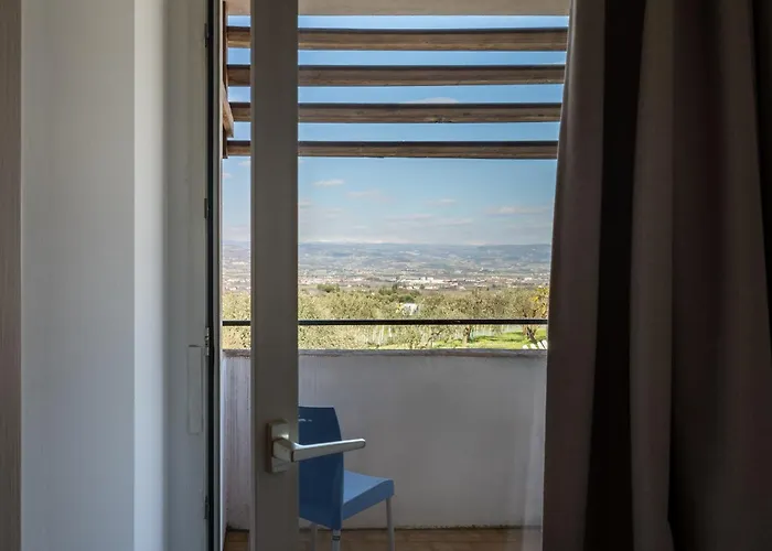 Centro Turistico Gardesano Hotell 3*