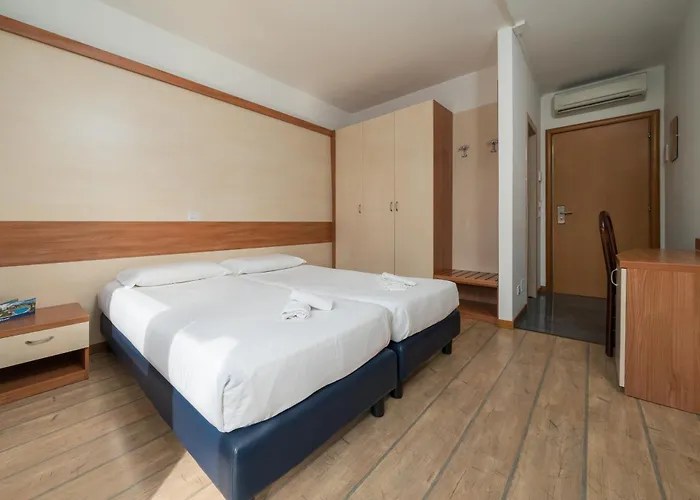 Centro Turistico Gardesano