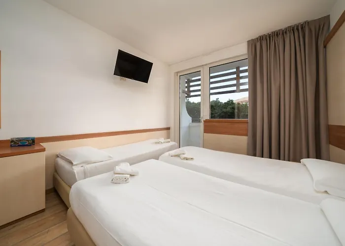 Centro Turistico Gardesano