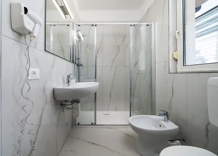 Centro Turistico Gardesano Bussolengo