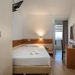 Centro Turistico Gardesano 3*