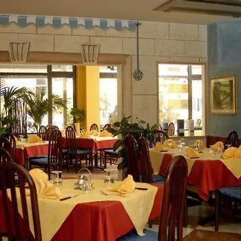 Centro Turistico Gardesano Hotel Bussolengo