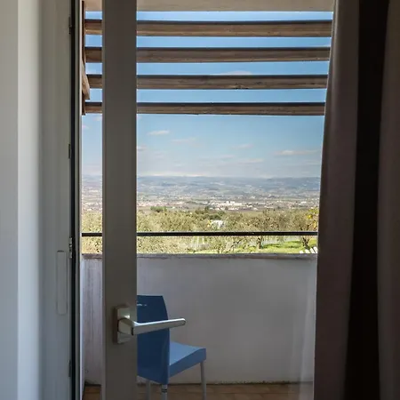 Centro Turistico Gardesano Hotel 3*