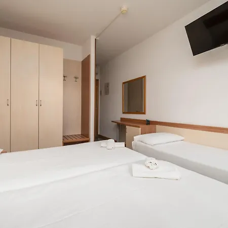 Hotel Centro Turistico Gardesano Bussolengo