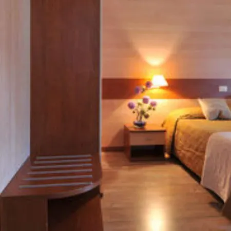 Centro Turistico Gardesano Hotel