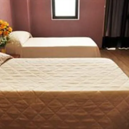 Centro Turistico Gardesano Hotel Bussolengo