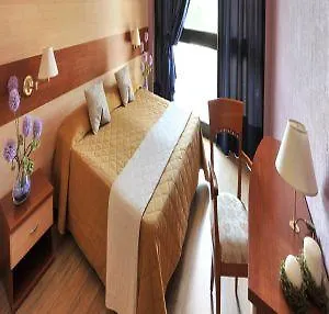 Centro Turistico Gardesano 3*