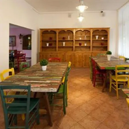 Centro Turistico Gardesano 3* Bussolengo