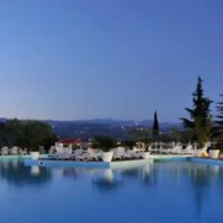 Hotel Centro Turistico Gardesano Bussolengo