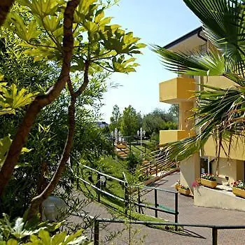 Centro Turistico Gardesano