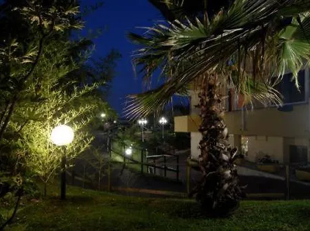 Centro Turistico Gardesano Bussolengo