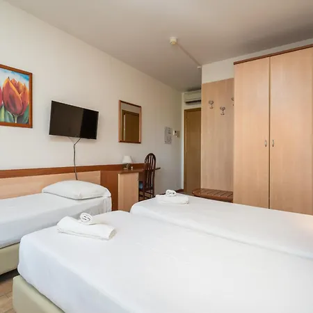 Centro Turistico Gardesano Hotel Bussolengo