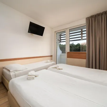 Centro Turistico Gardesano