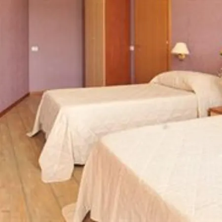 Hotel Centro Turistico Gardesano Bussolengo