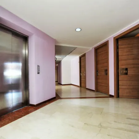 Hotel Centro Turistico Gardesano