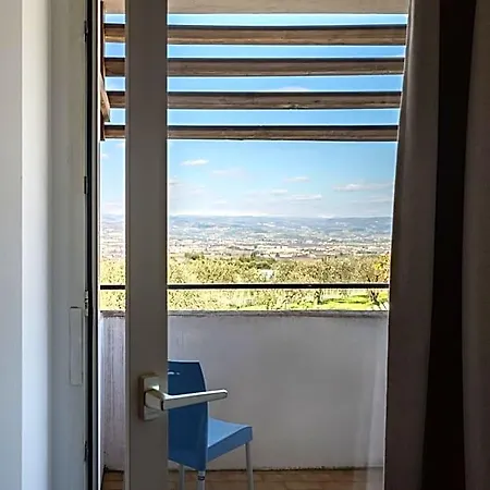 Centro Turistico Gardesano Otel Bussolengo
