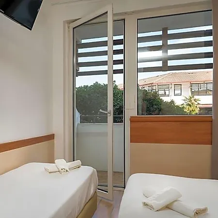 Otel Centro Turistico Gardesano