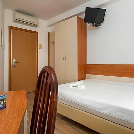 Otel Centro Turistico Gardesano Bussolengo