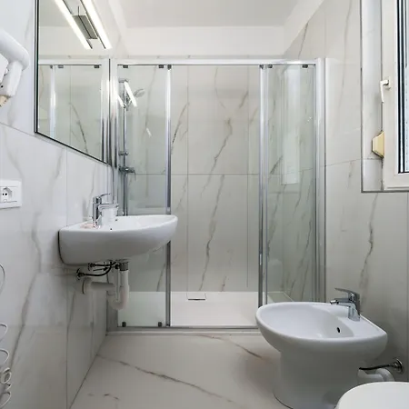 Centro Turistico Gardesano Hotel Bussolengo