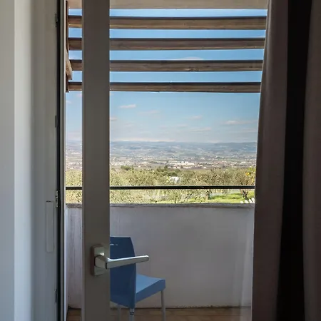 Centro Turistico Gardesano Hotel Bussolengo