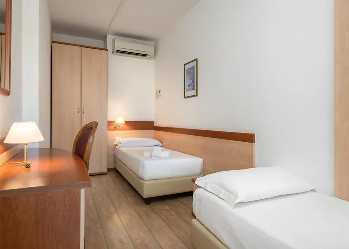 Centro Turistico Gardesano Bussolengo