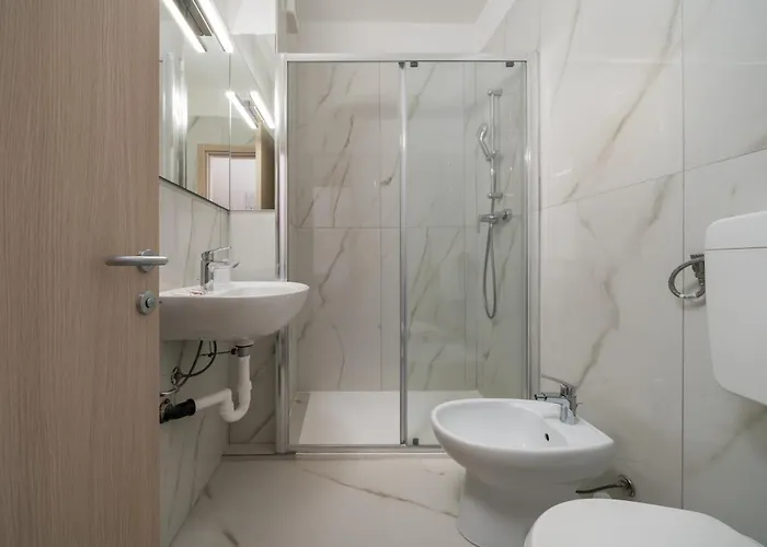 Hotel Centro Turistico Gardesano