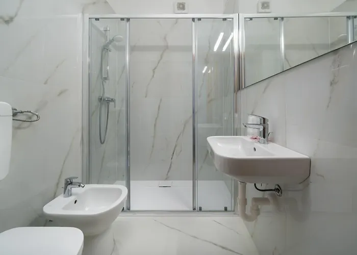 Centro Turistico Gardesano Hotel