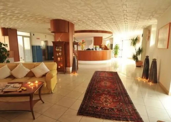 Centro Turistico Gardesano