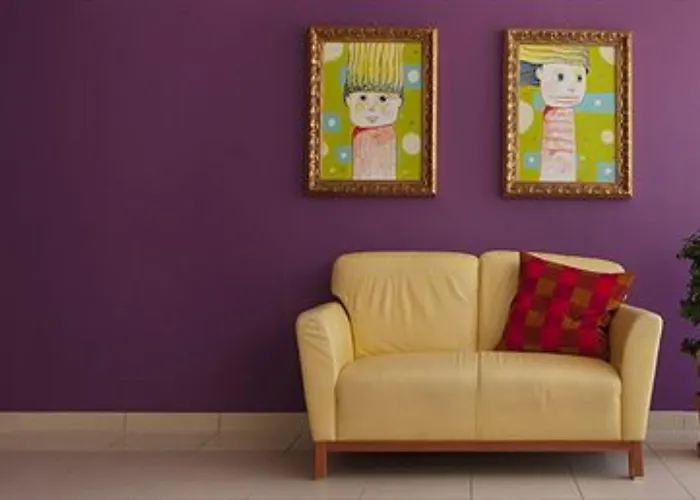 Hotel Centro Turistico Gardesano Bussolengo