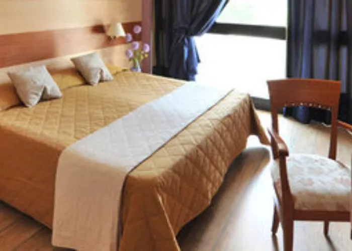 Centro Turistico Gardesano