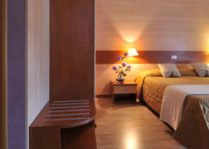 Centro Turistico Gardesano