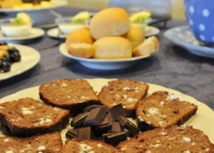 Hotel Centro Turistico Gardesano