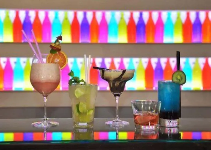 Centro Turistico Gardesano 3* Bussolengo