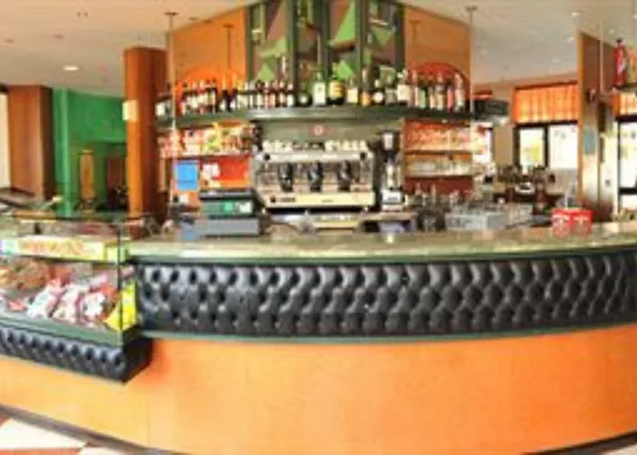 Centro Turistico Gardesano