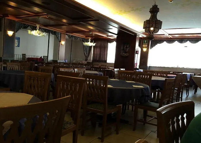 Centro Turistico Gardesano