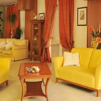 Centro Turistico Gardesano