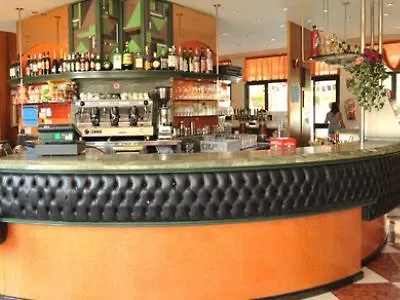 Hotel Centro Turistico Gardesano