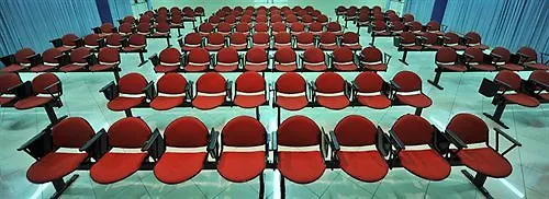 Centro Turistico Gardesano 3*