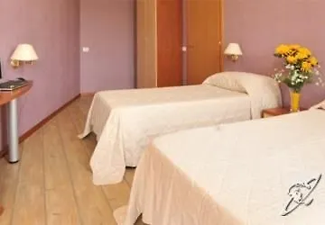 Centro Turistico Gardesano 3*