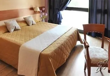 Centro Turistico Gardesano Hotel Bussolengo