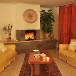 Hotel Centro Turistico Gardesano 3*